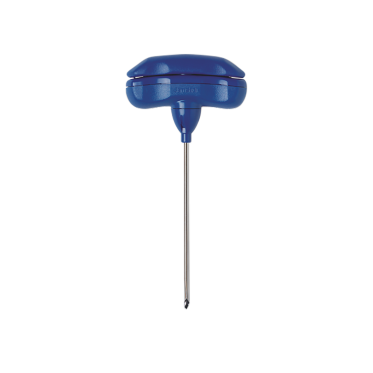 TJC4011 JAMSHIDI BONE MARROW 11GAX4"