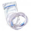 AS827 TUBO ESTERIL P/SUCCION 1/4' C/3MT