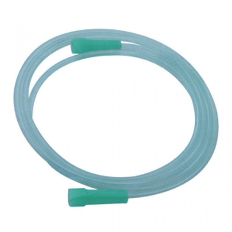 K-25 TUBO CONECTOR P/OXIGENO