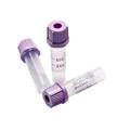 365974 MICROTAINER LILA C/200